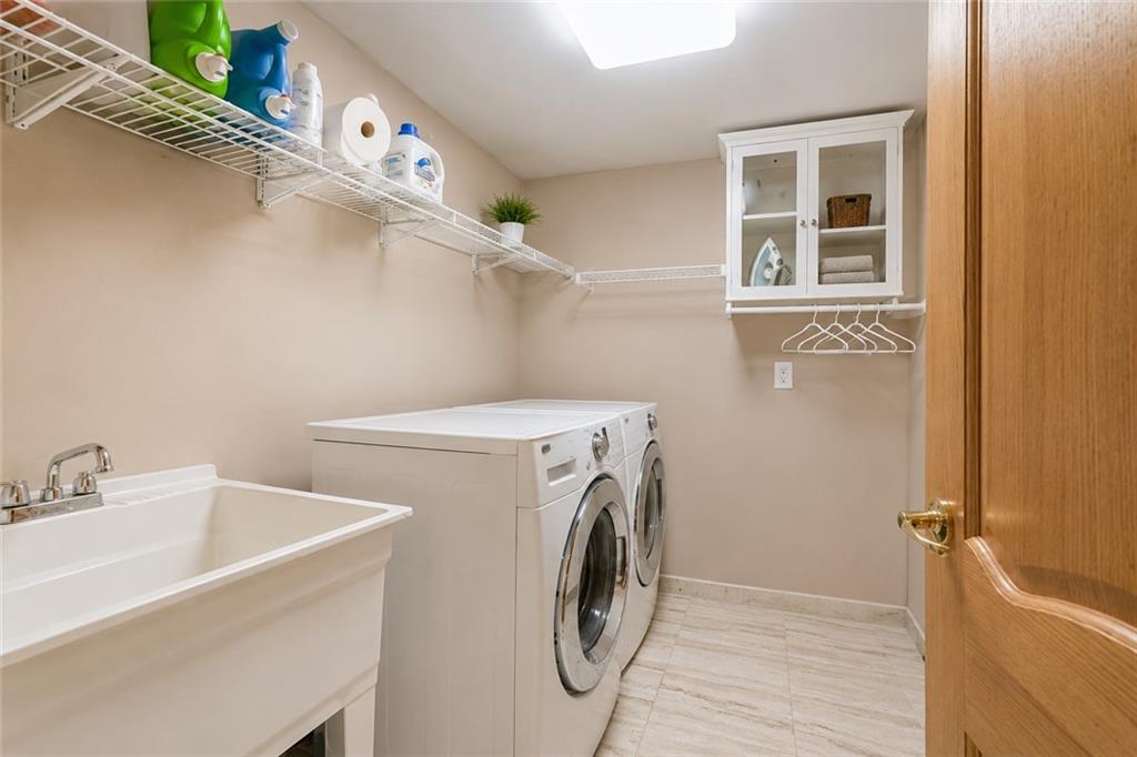 1026 83rd Street Dyker Heights Brooklyn NY 11228