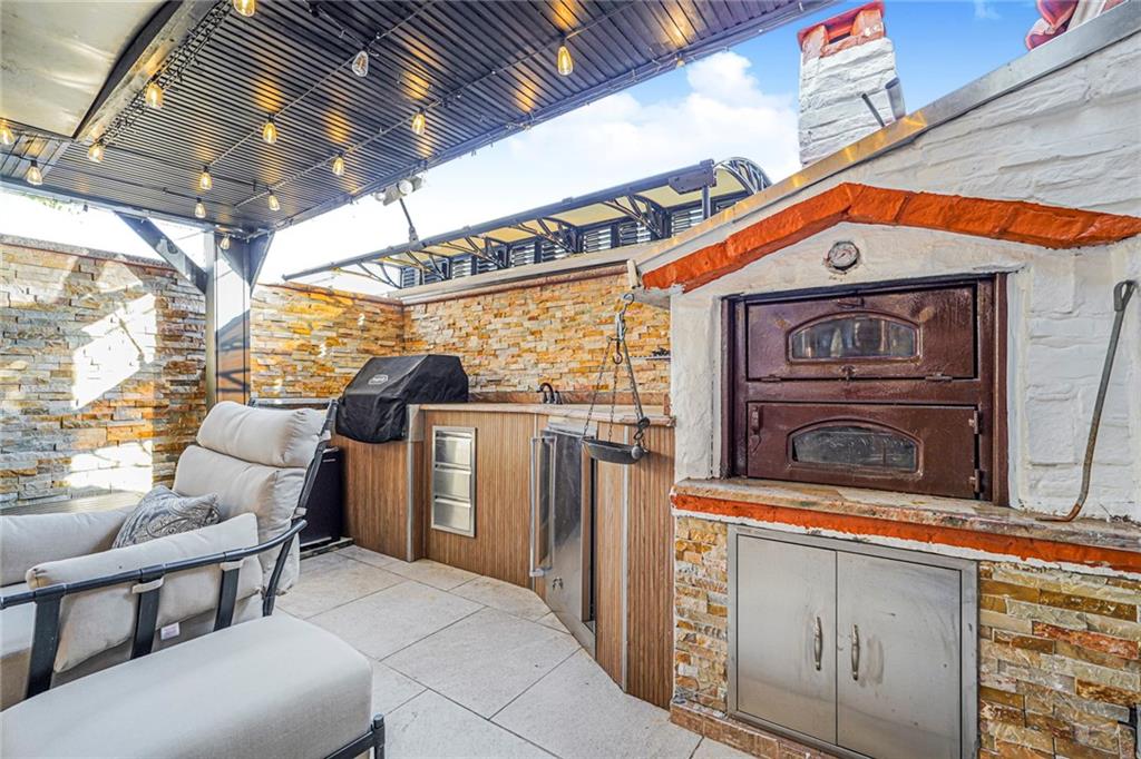 1026 83rd Street Dyker Heights Brooklyn NY 11228