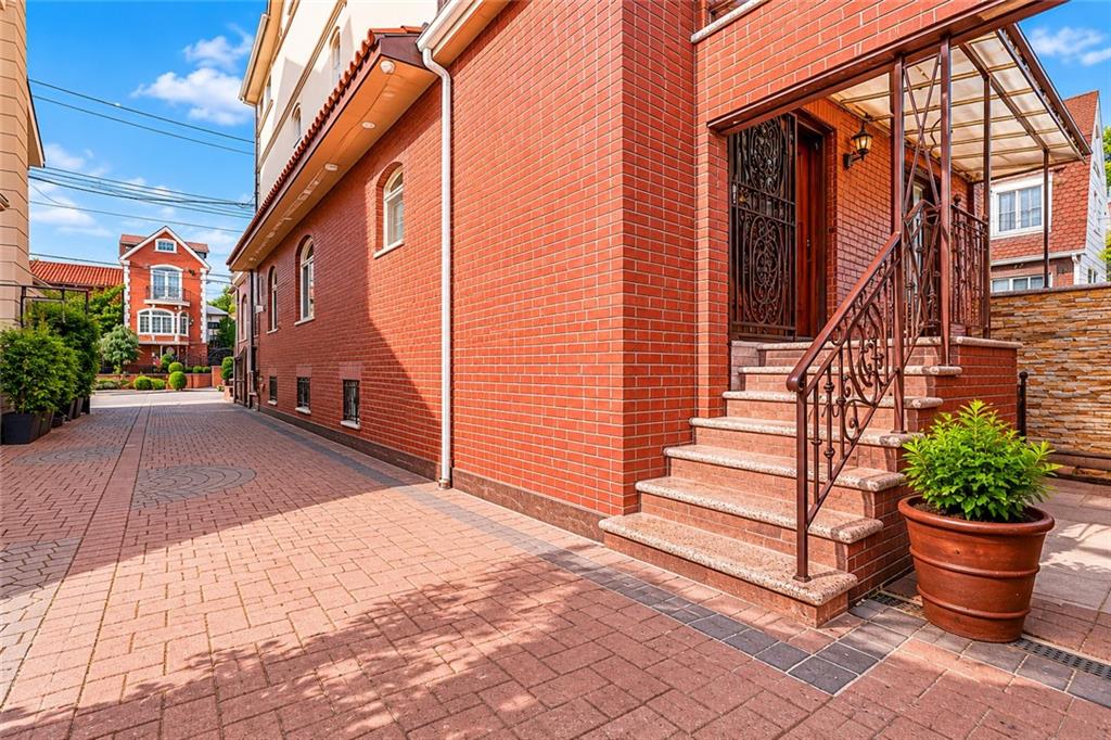 1026 83rd Street Dyker Heights Brooklyn NY 11228