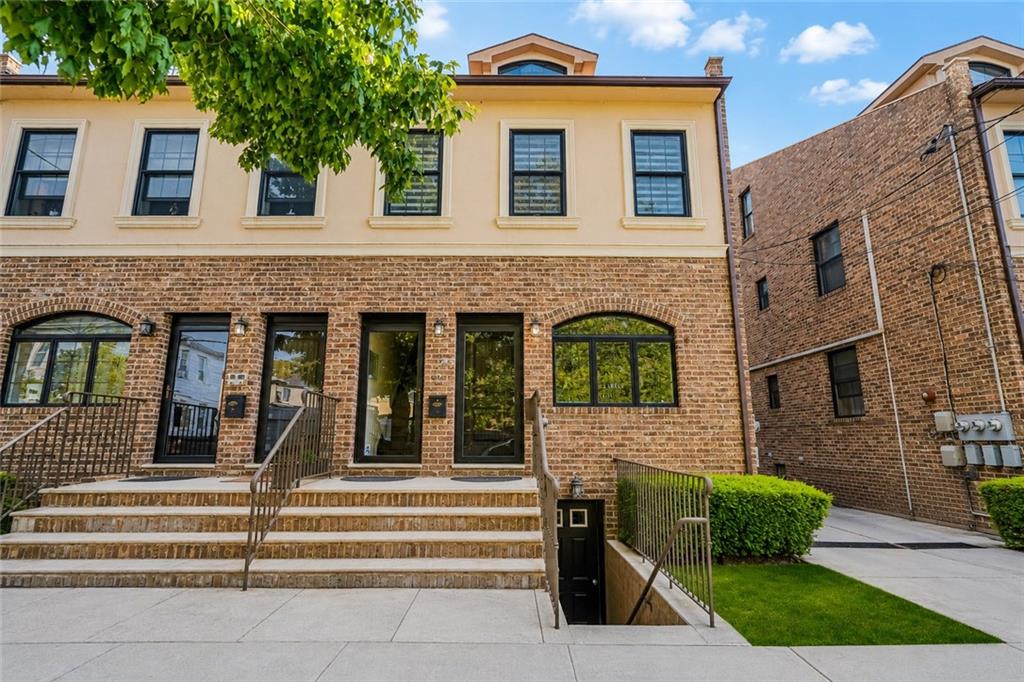 938 83rd Street Dyker Heights Brooklyn NY 11228
