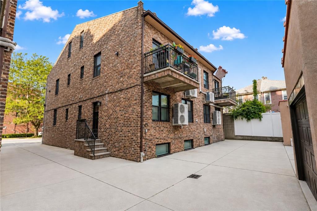 938 83rd Street Dyker Heights Brooklyn NY 11228