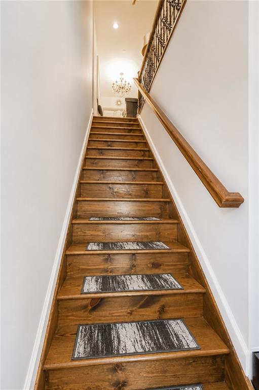 938 83rd Street Dyker Heights Brooklyn NY 11228