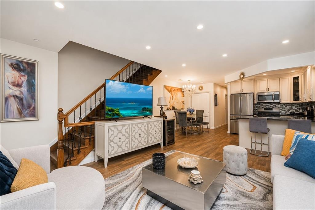 938 83rd Street Dyker Heights Brooklyn NY 11228