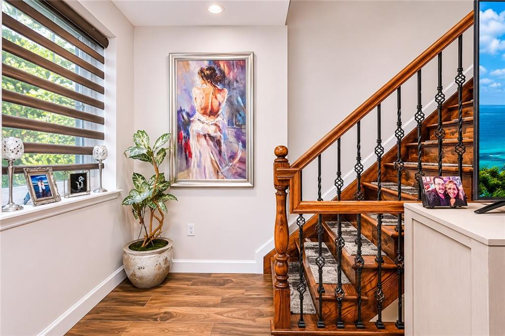938 83rd Street Dyker Heights Brooklyn NY 11228