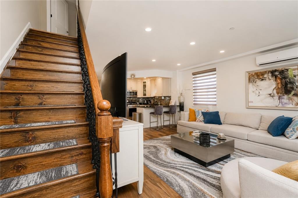 938 83rd Street Dyker Heights Brooklyn NY 11228