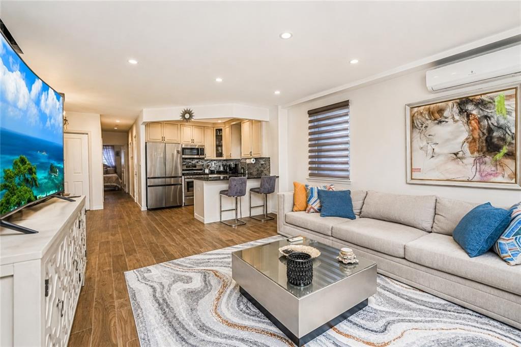 938 83rd Street Dyker Heights Brooklyn NY 11228