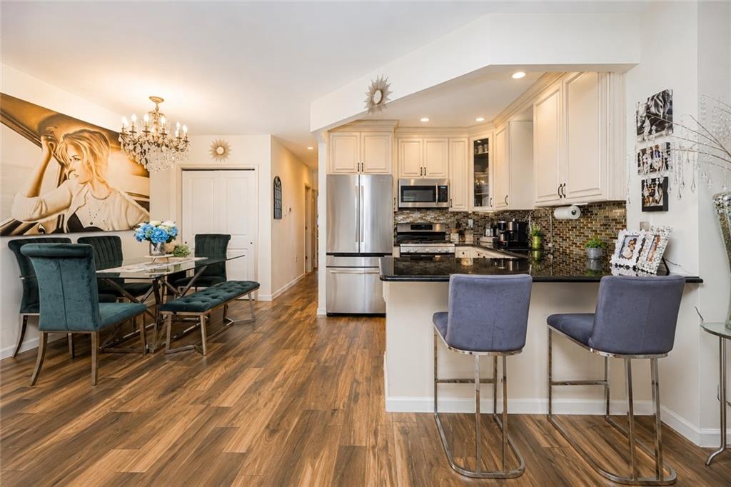 938 83rd Street Dyker Heights Brooklyn NY 11228