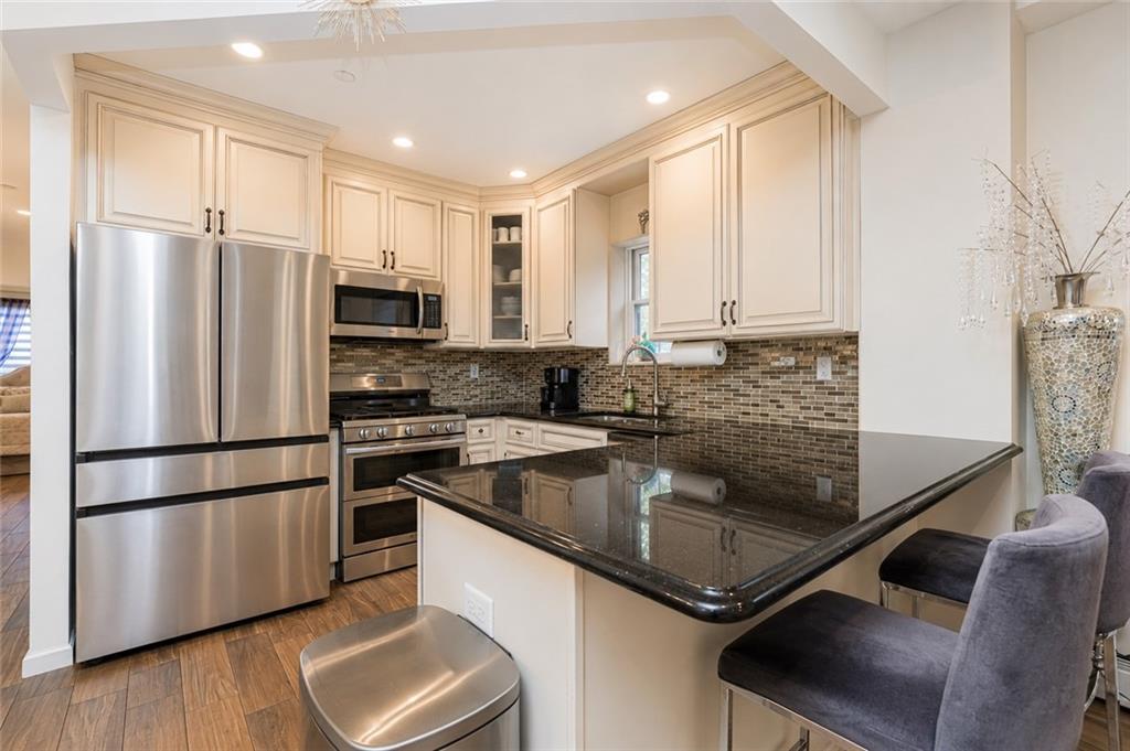 938 83rd Street Dyker Heights Brooklyn NY 11228