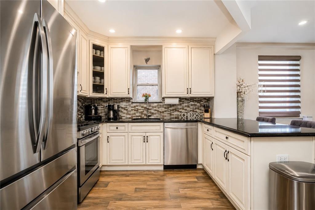 938 83rd Street Dyker Heights Brooklyn NY 11228
