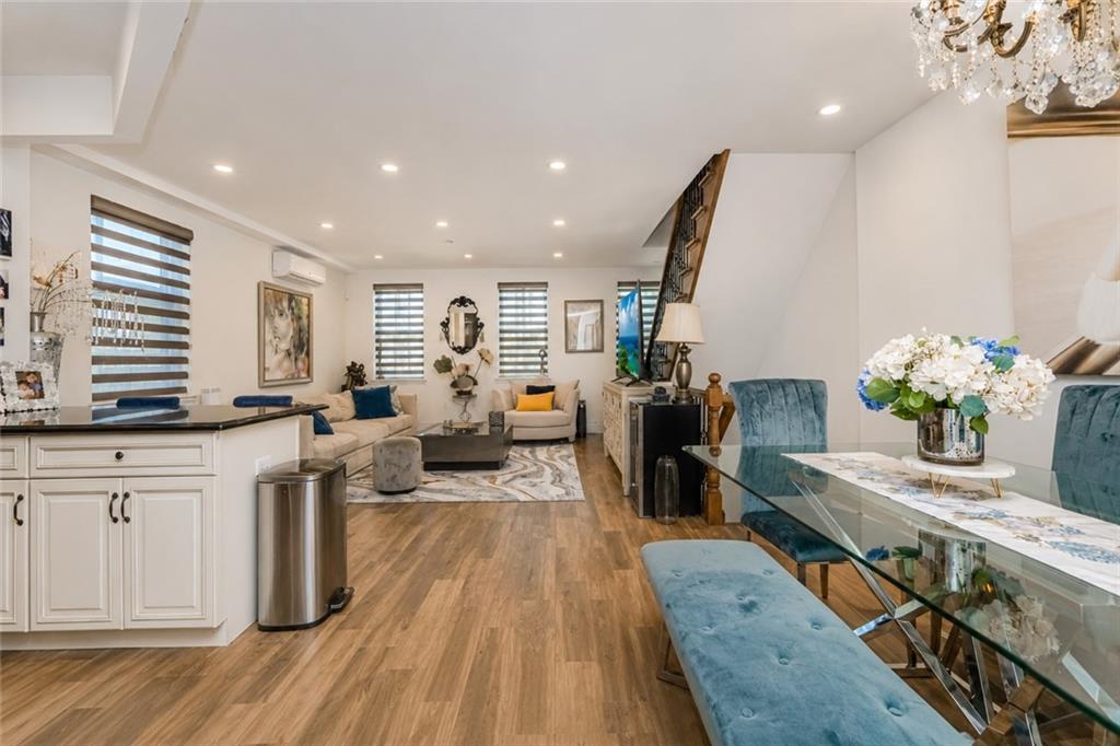 938 83rd Street Dyker Heights Brooklyn NY 11228