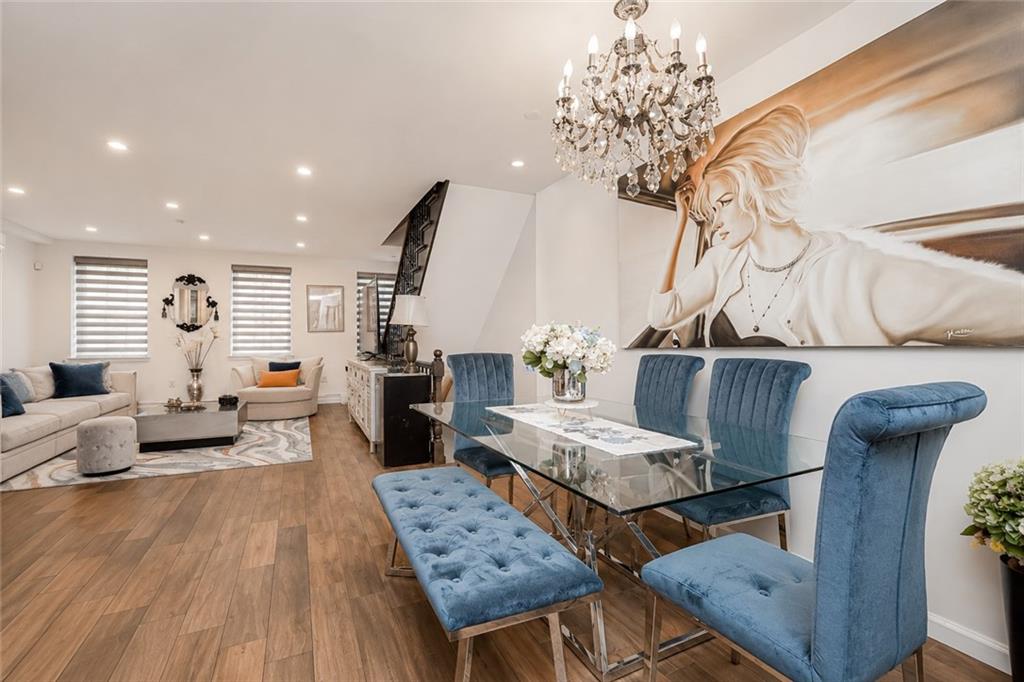 938 83rd Street Dyker Heights Brooklyn NY 11228