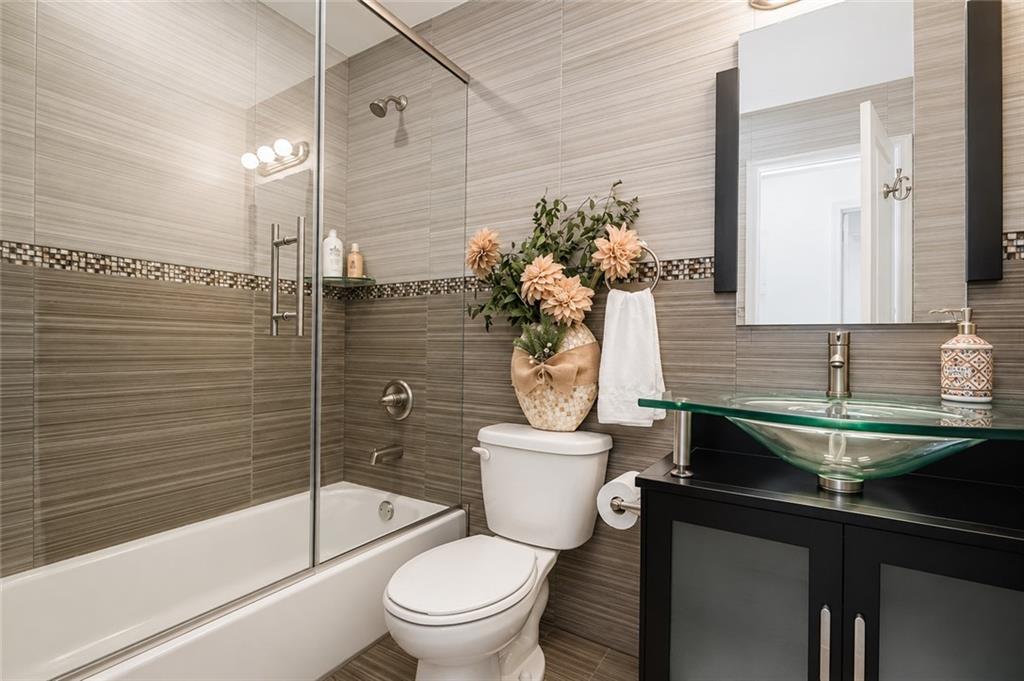 938 83rd Street Dyker Heights Brooklyn NY 11228