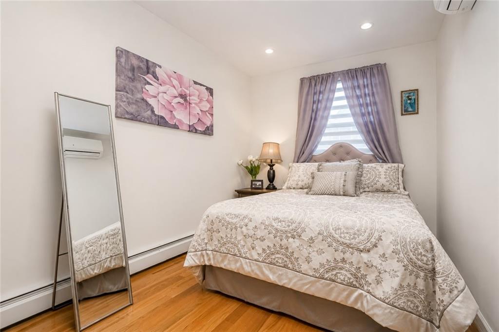 938 83rd Street Dyker Heights Brooklyn NY 11228