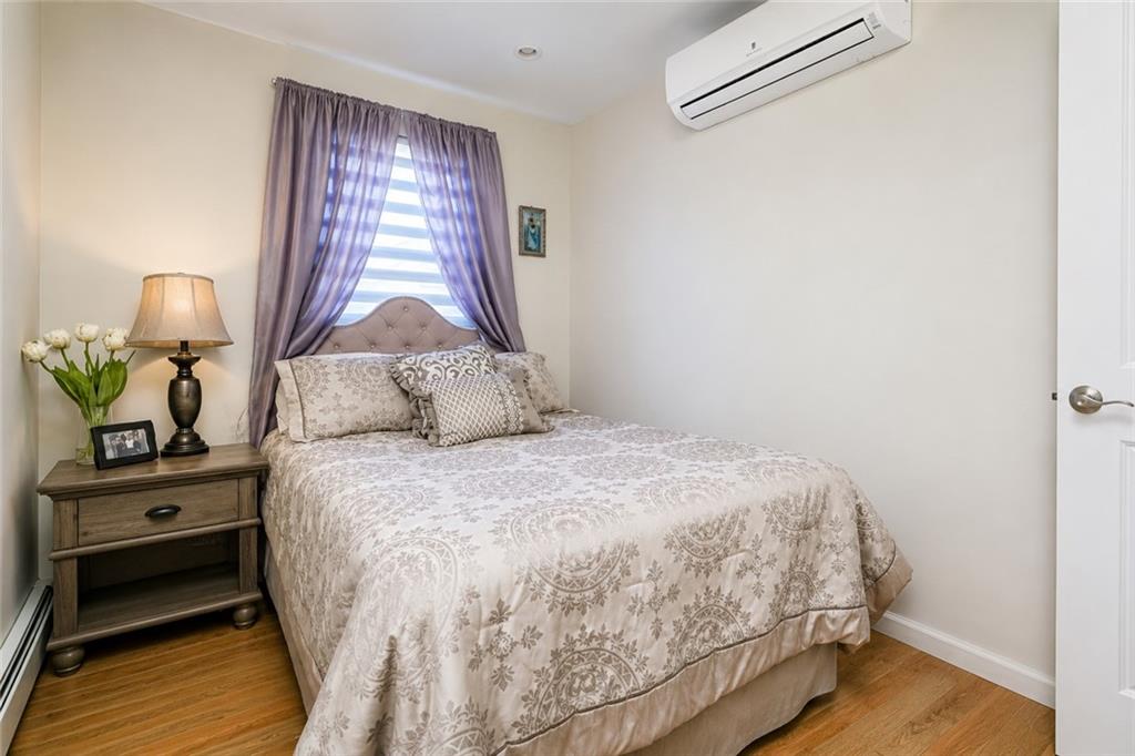 938 83rd Street Dyker Heights Brooklyn NY 11228