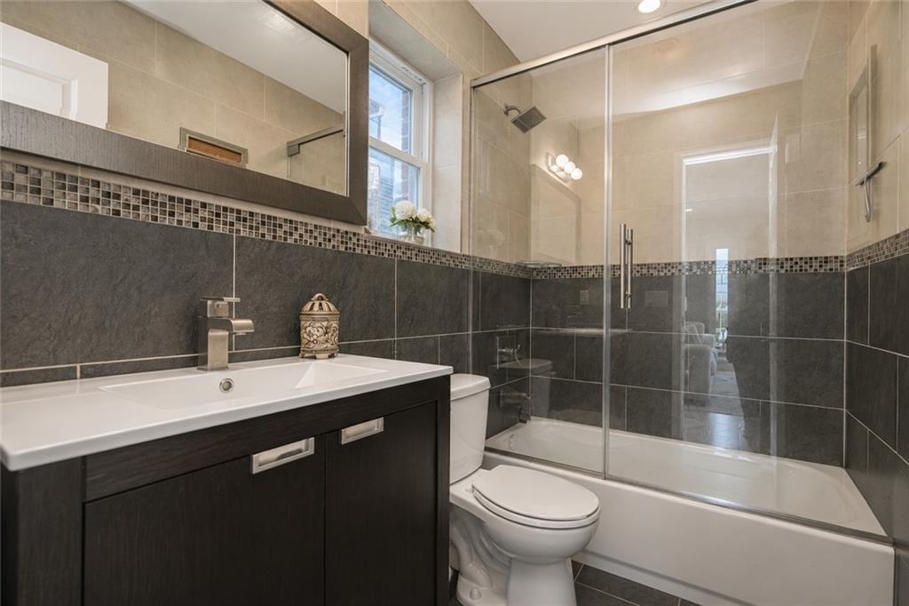 938 83rd Street Dyker Heights Brooklyn NY 11228