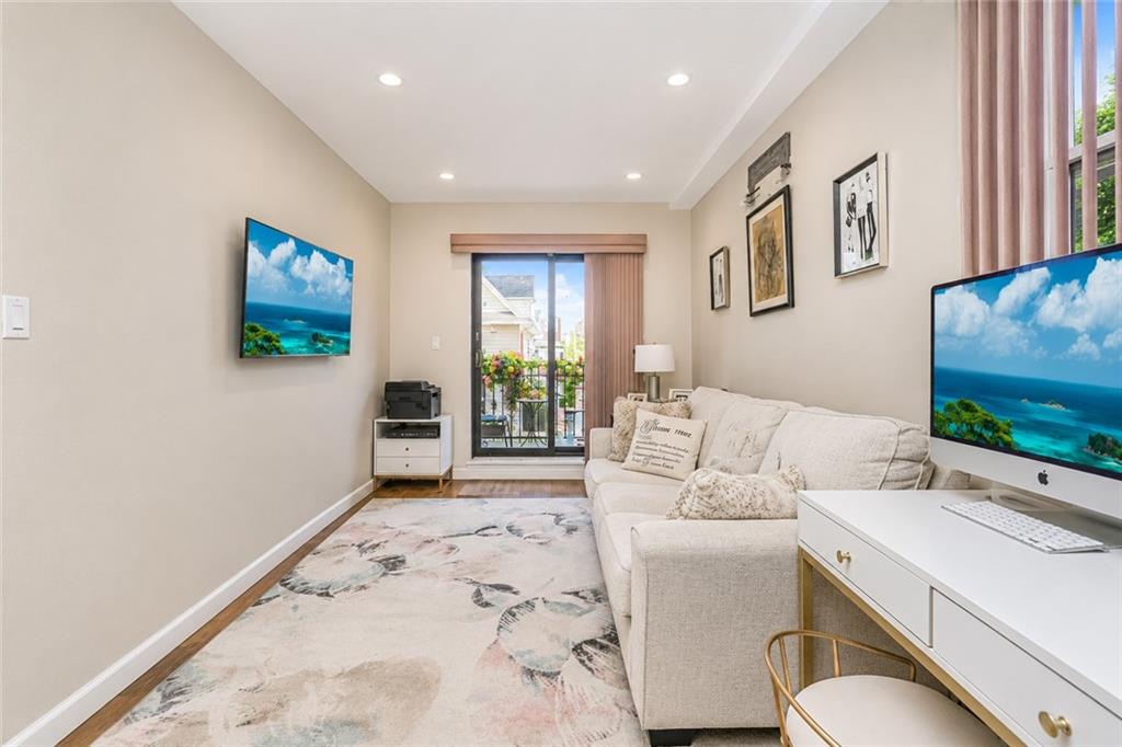 938 83rd Street Dyker Heights Brooklyn NY 11228