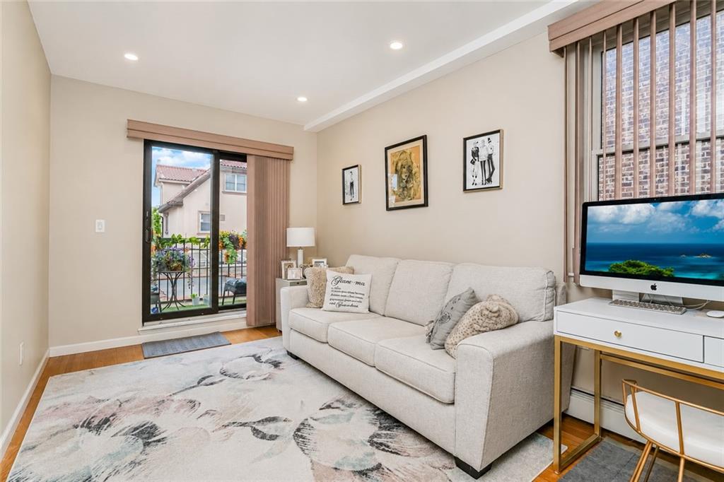 938 83rd Street Dyker Heights Brooklyn NY 11228