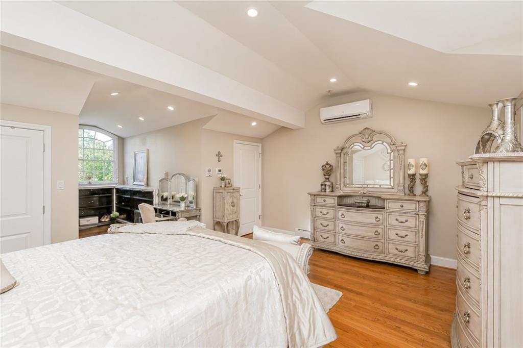 938 83rd Street Dyker Heights Brooklyn NY 11228