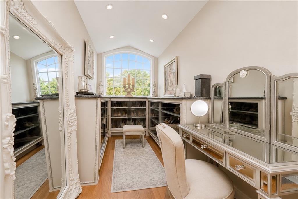 938 83rd Street Dyker Heights Brooklyn NY 11228