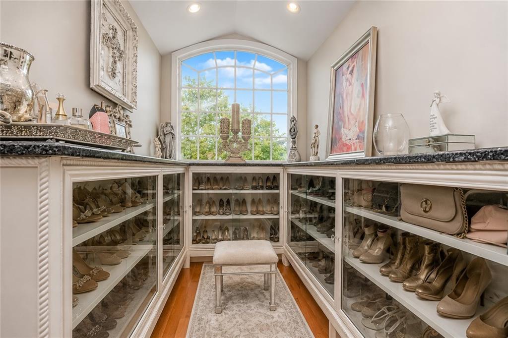 938 83rd Street Dyker Heights Brooklyn NY 11228