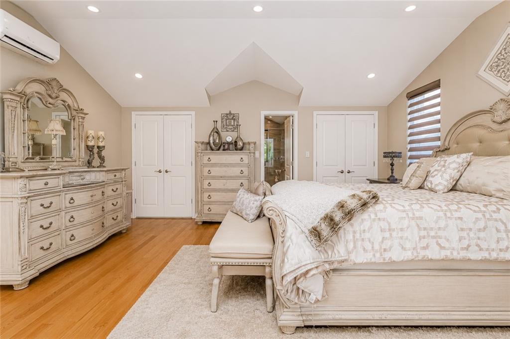 938 83rd Street Dyker Heights Brooklyn NY 11228
