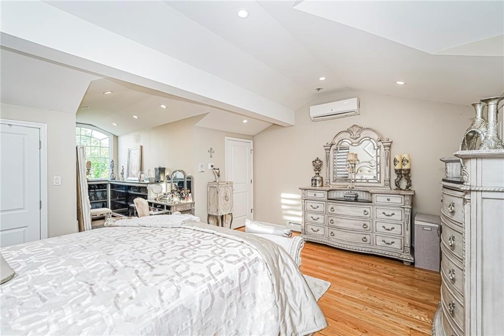 938 83rd Street Dyker Heights Brooklyn NY 11228
