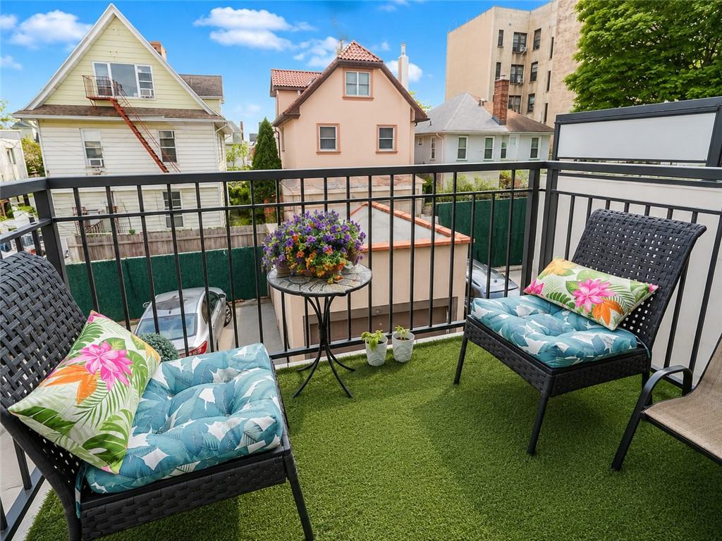 938 83rd Street Dyker Heights Brooklyn NY 11228