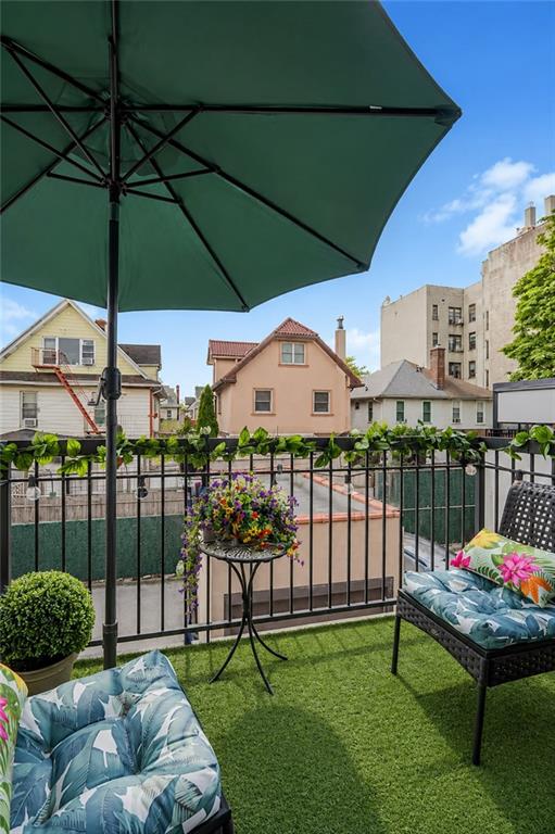 938 83rd Street Dyker Heights Brooklyn NY 11228