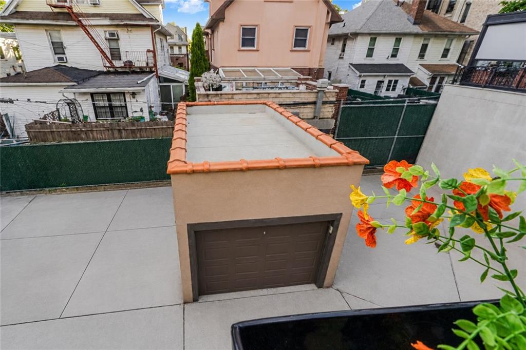 938 83rd Street Dyker Heights Brooklyn NY 11228