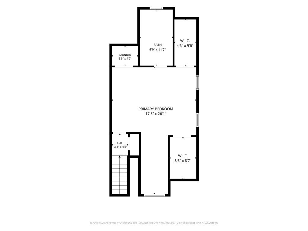 938 83rd Street Dyker Heights Brooklyn NY 11228