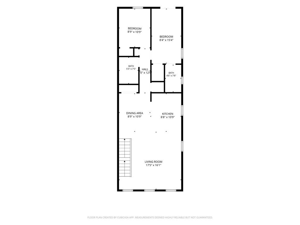 938 83rd Street Dyker Heights Brooklyn NY 11228