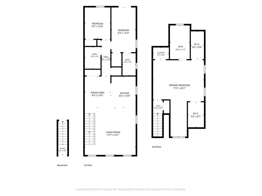 938 83rd Street Dyker Heights Brooklyn NY 11228