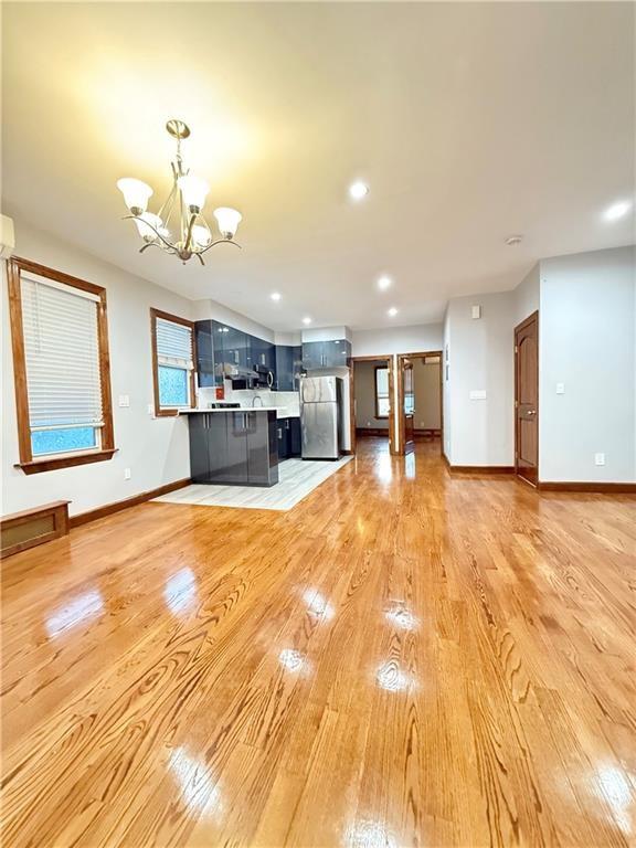 2514 East 24th Street Sheepshead Bay Brooklyn NY 11235