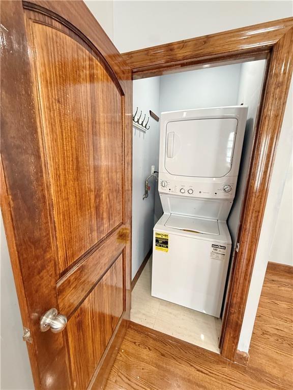 2514 East 24th Street Sheepshead Bay Brooklyn NY 11235