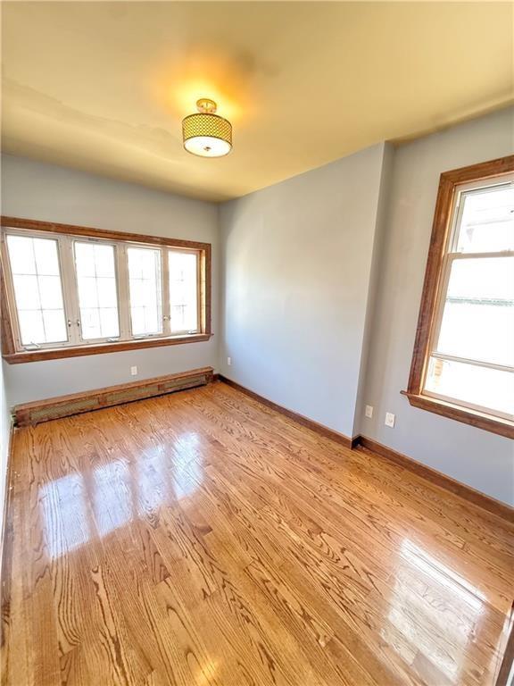 2514 East 24th Street Sheepshead Bay Brooklyn NY 11235