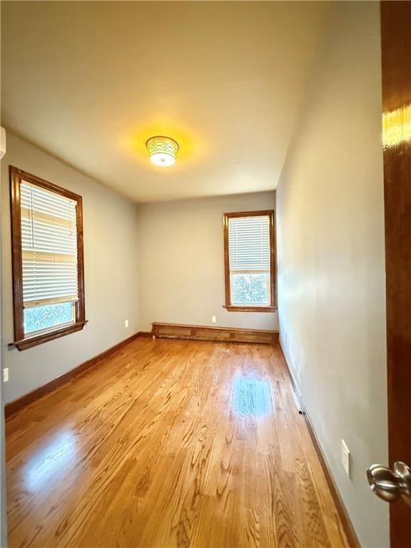 2514 East 24th Street Sheepshead Bay Brooklyn NY 11235