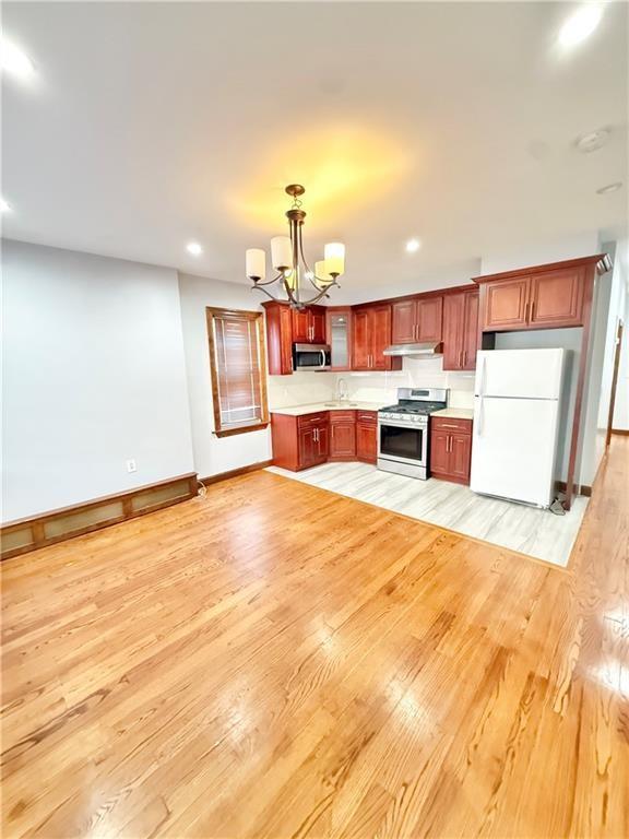 2514 East 24th Street Sheepshead Bay Brooklyn NY 11235