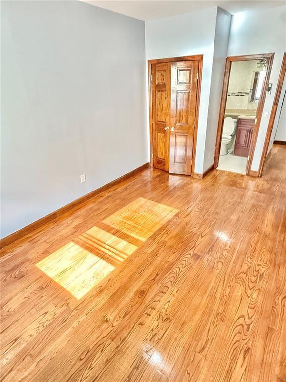 2514 East 24th Street Sheepshead Bay Brooklyn NY 11235