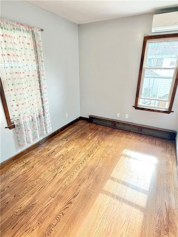 2514 East 24th Street Sheepshead Bay Brooklyn NY 11235