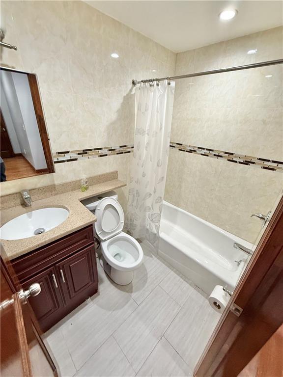2514 East 24th Street Sheepshead Bay Brooklyn NY 11235