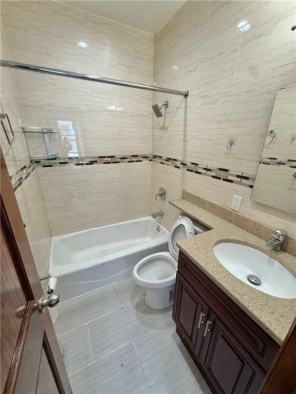 2514 East 24th Street Sheepshead Bay Brooklyn NY 11235