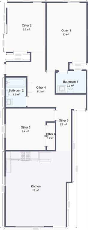 2514 East 24th Street Sheepshead Bay Brooklyn NY 11235