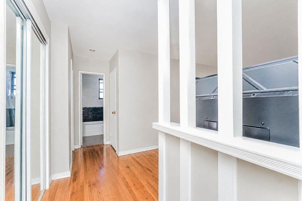 2400 East 3 Street Gravesend Brooklyn NY 11223