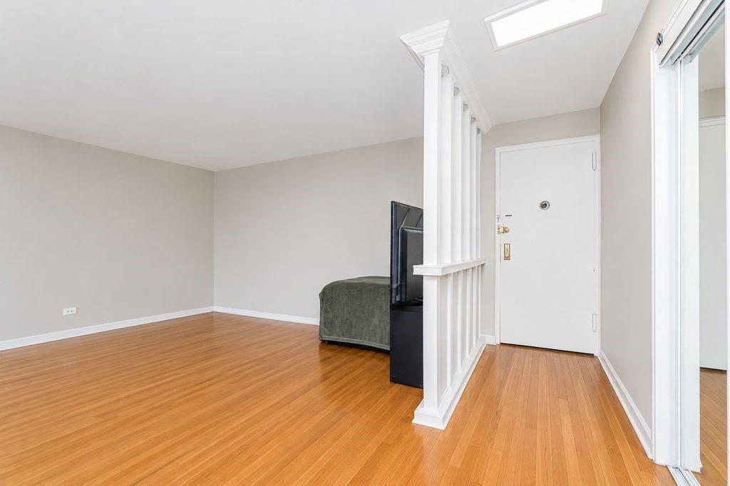 2400 East 3 Street Gravesend Brooklyn NY 11223
