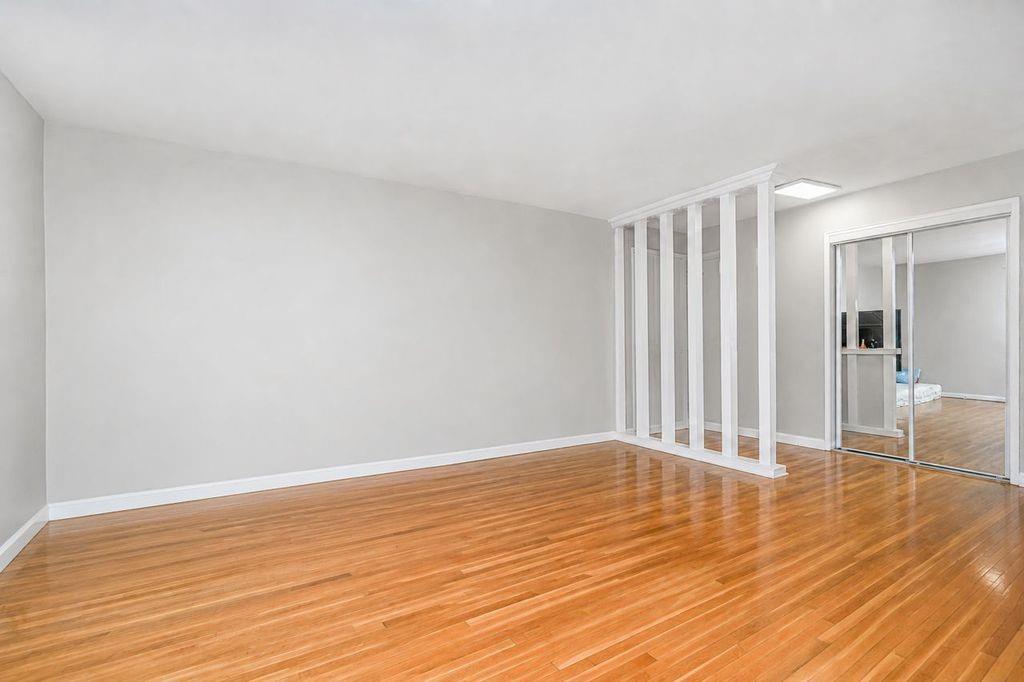 2400 East 3 Street Gravesend Brooklyn NY 11223