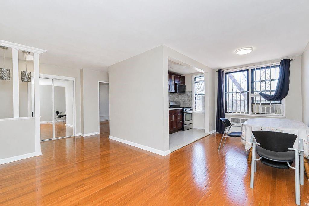 2400 East 3 Street Gravesend Brooklyn NY 11223