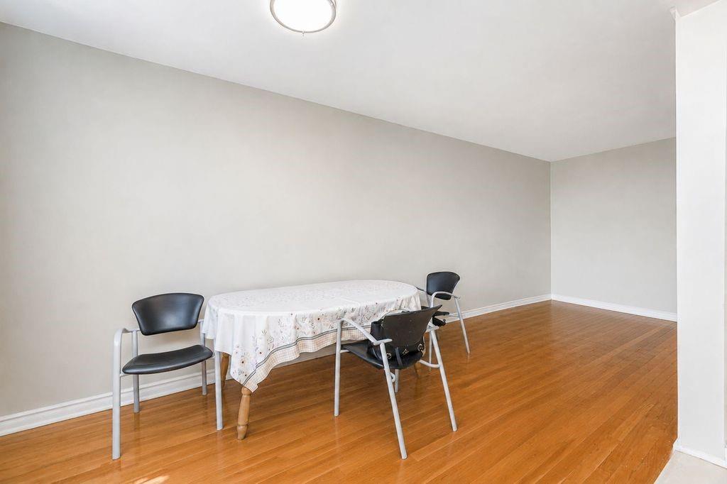 2400 East 3 Street Gravesend Brooklyn NY 11223
