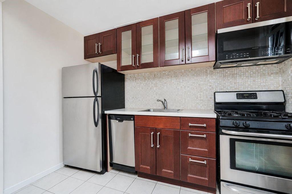 2400 East 3 Street Gravesend Brooklyn NY 11223