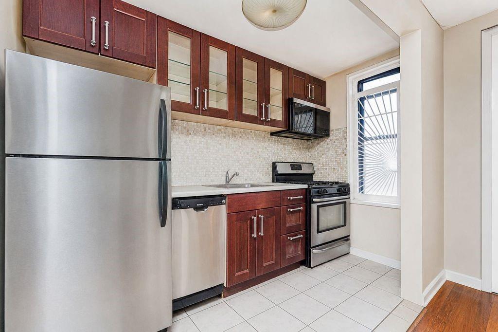 2400 East 3 Street Gravesend Brooklyn NY 11223