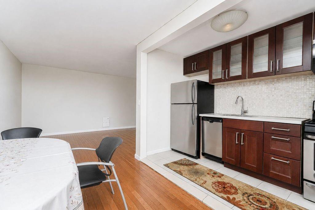 2400 East 3 Street Gravesend Brooklyn NY 11223
